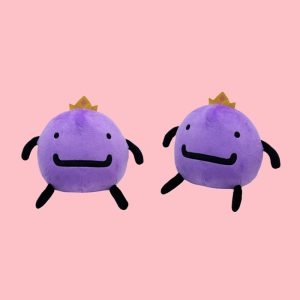 minecraft wemmbu plush