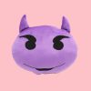 wemmbu plush 004