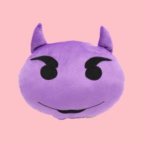 wemmbu plush 004