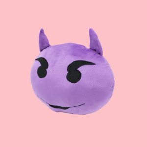 Alternative view of wemmbu plush 004