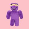 wemmbu plushies 001