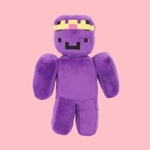 wemmbu plushies 001