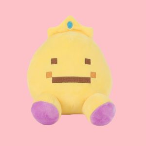 wemmbu plush 002