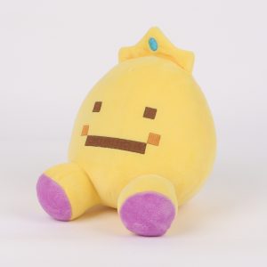 详情 13