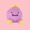wemmbu plush 003